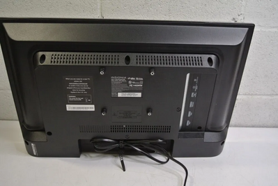 Insignia NS-24DF310NA21 Image