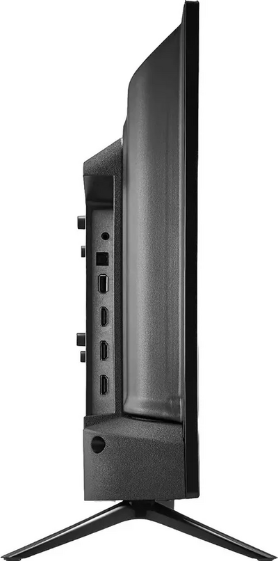 Insignia NS-24DF310NA21 Image