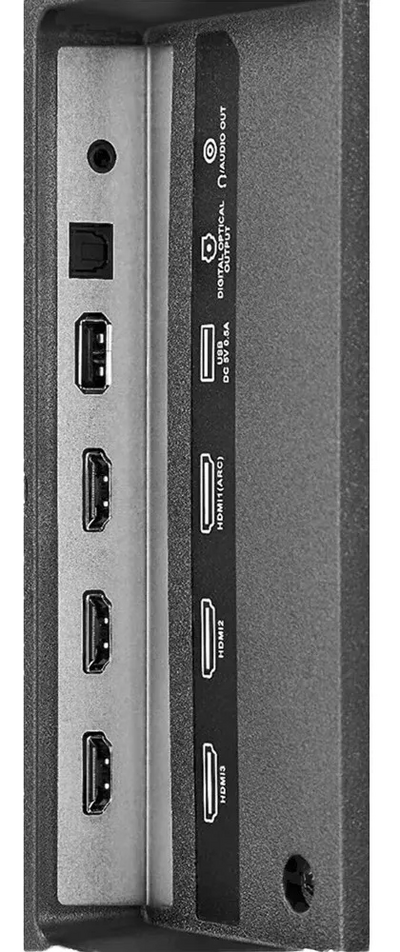 Insignia NS-24DF310NA21 Image