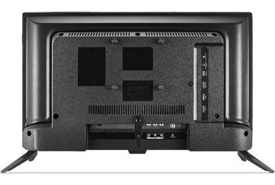 Insignia NS-24DF310NA21 Image