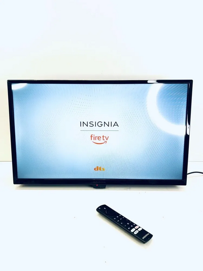Insignia NS-24DF310NA21 Image