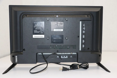 Insignia NS-24DF310NA21 Image