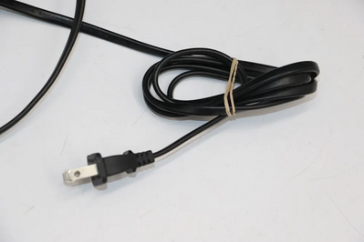Insignia NS-24DF310NA21 Image