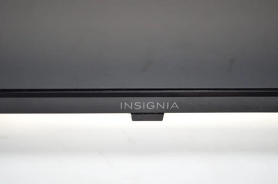Insignia NS-24DF310NA21 Image