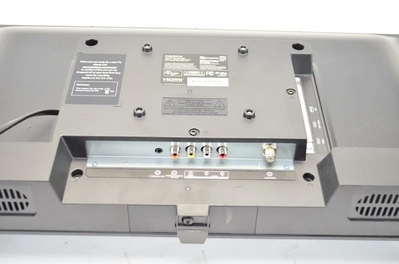 Insignia NS-24DF310NA21 Image