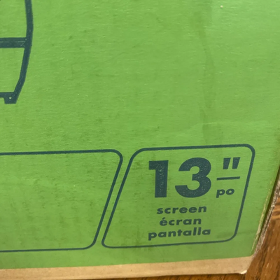 Insignia Is-tv040917 Image