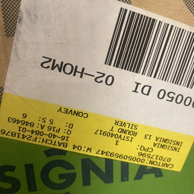Insignia Is-tv040917 Image