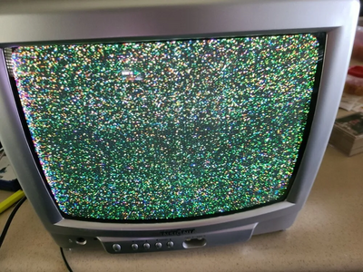 Insignia Is-tv040917 Image