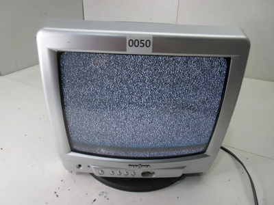 Insignia Is-tv040917 Image