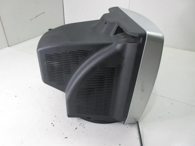 Insignia Is-tv040917 Image