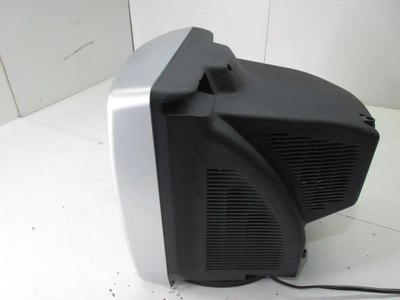 Insignia Is-tv040917 Image