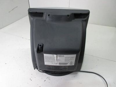 Insignia Is-tv040917 Image