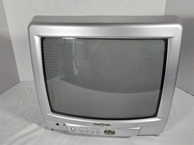 Insignia Is-tv040917 Image