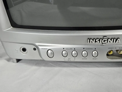 Insignia Is-tv040917 Image