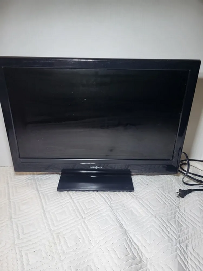Insignia NS24E730A12 Image