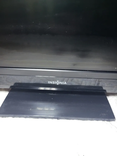 Insignia NS24E730A12 Image