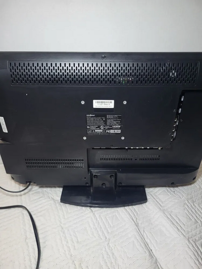 Insignia NS24E730A12 Image