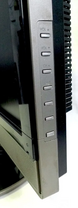 Insignia Ns-lcd19 Image