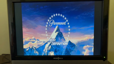 Insignia Ns-lcd19 Image