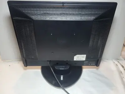 Insignia Ns-lcd19 Image