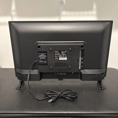 Insignia NS-24D310NA21 Image