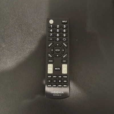 Insignia NS-24D310NA21 Image