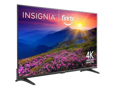 Insignia F30 Image