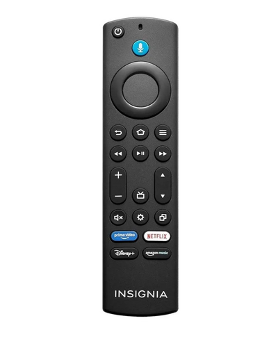 Insignia F30 Image