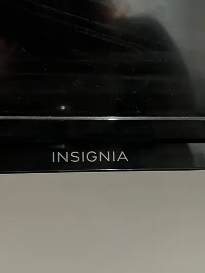 Insignia NS-39DR510NA17 Image