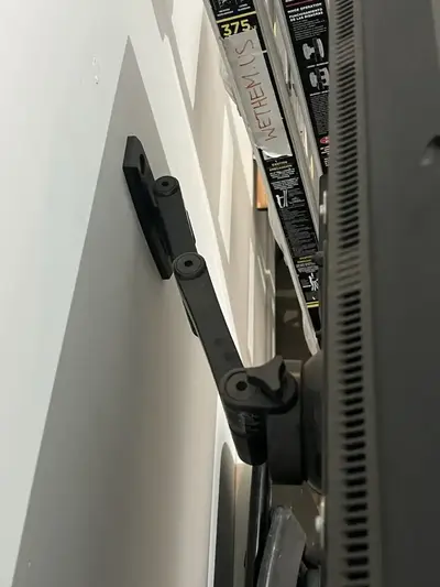 Insignia NS-39DR510NA17 Image