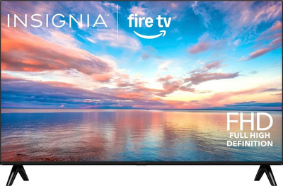 Insignia NS40-FEFL26 Image