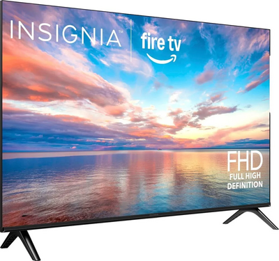 Insignia NS40-FEFL26 Image