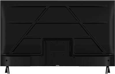 Insignia NS40-FEFL26 Image