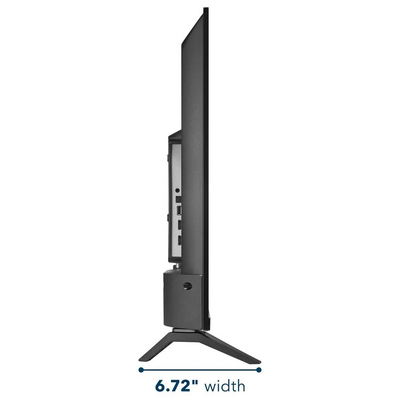 Insignia NS-32F401NA26 Image