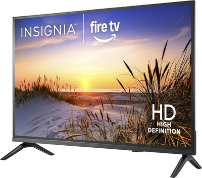 Insignia Does not apply Image