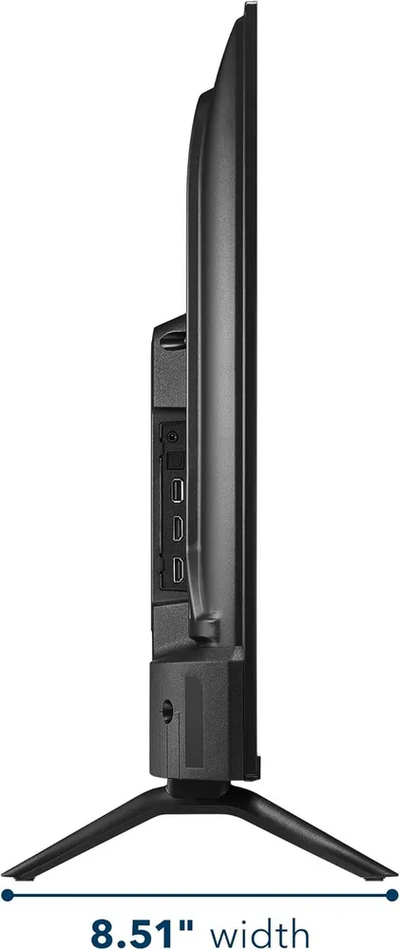Insignia Does not apply Image