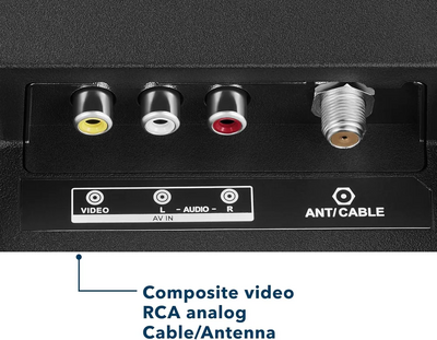 Insignia Does not apply Image