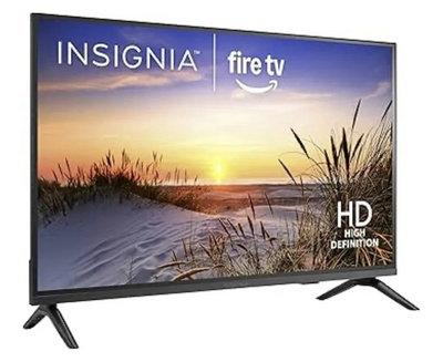 Insignia Does not apply Image