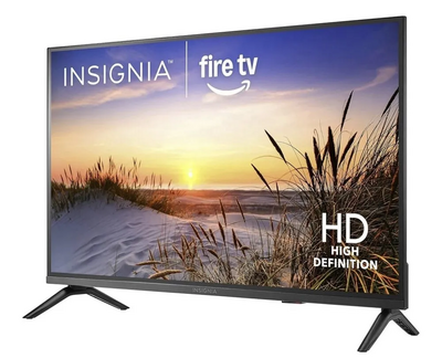 Insignia Does not apply Image