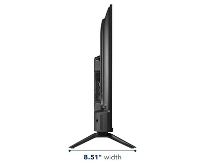 Insignia Does not apply Image