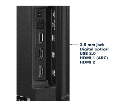 Insignia Does not apply Image