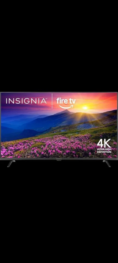 Insignia Fire TV Image