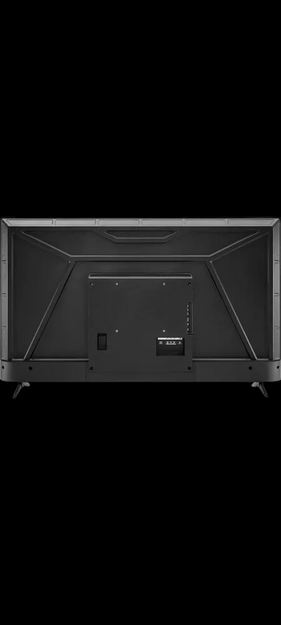 Insignia Fire TV Image