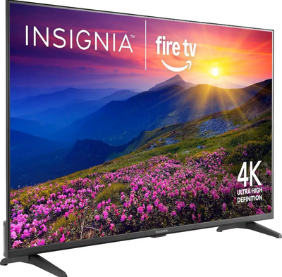 Insignia Fire TV Image