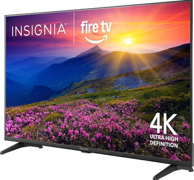 Insignia Fire TV Image