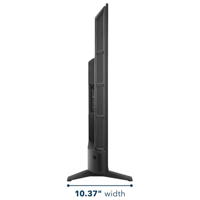 Insignia Fire TV Image