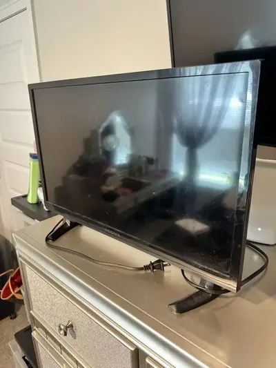 Insignia Fire TV Image