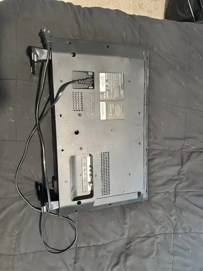 Insignia Fire TV Image