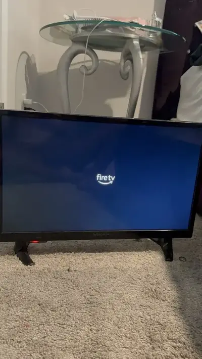 Insignia Fire TV Image