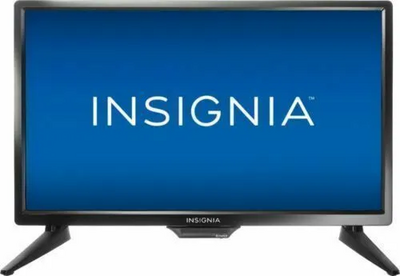 Insignia NS-19D310NA19 Image